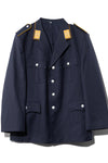Like New German Army Air Force Uniform Jacket