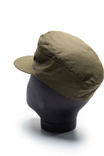 Like New Austrian Army Field Cap