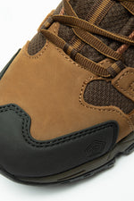 Pentagon Achilles Nubuck XTR 6