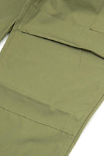 Helikon US BDU PolyCotton Ripstop Pants