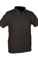 Sturm Tactical Quick Dry Polo Shirt