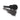Savior Equipment Ultimate Guitar Layout Rifle Case