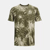 Under Armour Freedom Amp T-Shirt