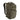 Sturm US Assault 20L Backpack