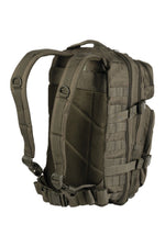 Sturm US Assault 20L Backpack