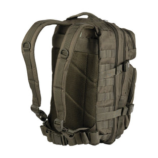 Sturm Mil-Tec 20L US Assault Backpack (SM - Small)