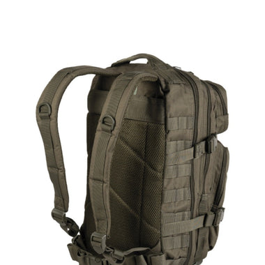 Sturm US Assault 20L Backpack