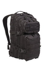 Sturm US Assault 20L Backpack