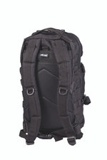 Sturm US Assault 20L Backpack