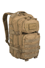 Sturm US Assault 20L Backpack