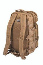 Sturm US Assault 20L Backpack