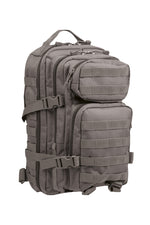 Sturm US Assault 20L Backpack