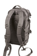 Sturm US Assault 20L Backpack