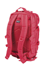 Sturm US Assault 20L Backpack