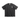 RTB Tora Souvenir Embroidery Tee