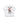 White crewneck T-shirt with “VIET NAM” and “VUNG TAU 66-67” back graphic print