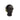 Savior Equipment Apollo Electronic Sound Suppressors