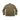 Like New Czech Military M85 Field Shirt