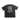 RTB Tora Souvenir Embroidery Tee