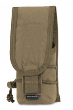 Pentagon MOLLE Single Multi Pouch