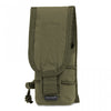 Pentagon MOLLE Single Multi Pouch