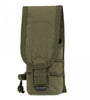 Pentagon MOLLE Single Multi Pouch