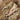 Multicam tactical jacket pocket flap detail with snap button and rectangular storage pocket