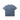RTB Blood Chit Washed Tee