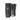 Wuben T70 Tactical Flashlight