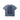RTB Blood Chit Washed Tee