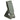 WoSport Tactical Headset Hanger