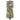 WoSport Tactical Battery Storage Box