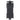WoSport Tactical Battery Storage Box
