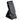 WoSport Tactical Headset Hanger