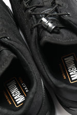 Magnum Mars Low-Cut Tactical Shoes