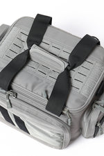 Savior Equipment Specialist Range Bag