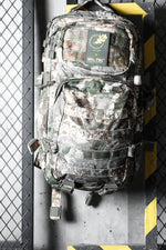 Sturm US Assault 20L Backpack