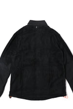 Pentagon Grizzly Full Zip Sweater