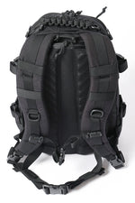 Helikon Direct Action 25L Dragon Egg MkII Backpack