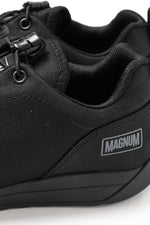 Magnum Mars Low-Cut Tactical Shoes