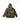 Like New British Army Mk4 Chemical Protective Smock