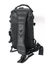 Sturm Mil-Tec 29L Tactical One Strap Assault Pack Large