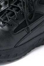 Belleville MAXX 8Z 8 inch Maximalist Tactical Boot