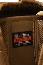 Pentagon Kyler 20hr Backpack