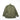 US Army M-65 Cold Weather Field Jacket (Revival Version)