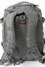 Pentagon Kyler 20hr Backpack