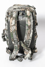 Sturm US Assault 20L Backpack