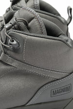 Magnum Mars Mid-Cut Tactical Boots