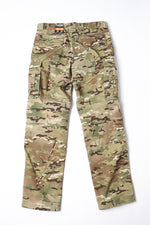 Pentagon Ranger 2.0 Tactical Pants