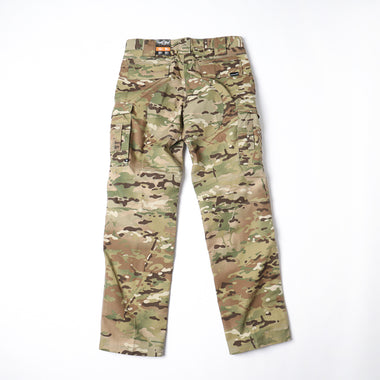 Pentagon Ranger 2.0 Tactical Pants